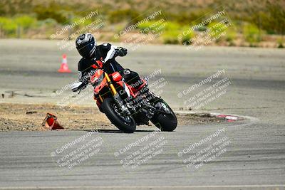 media/May-10-2024-2WTD (Fri) [[c88d7990af]]/Group B/Session 5-Turn 14/